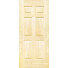 Wood Veneer Door Skin